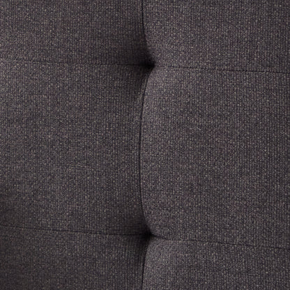 WKXCRS21HB-charcoal-swatch1683212428