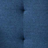 WKXCRS21HB-cobalt-swatch1683212428