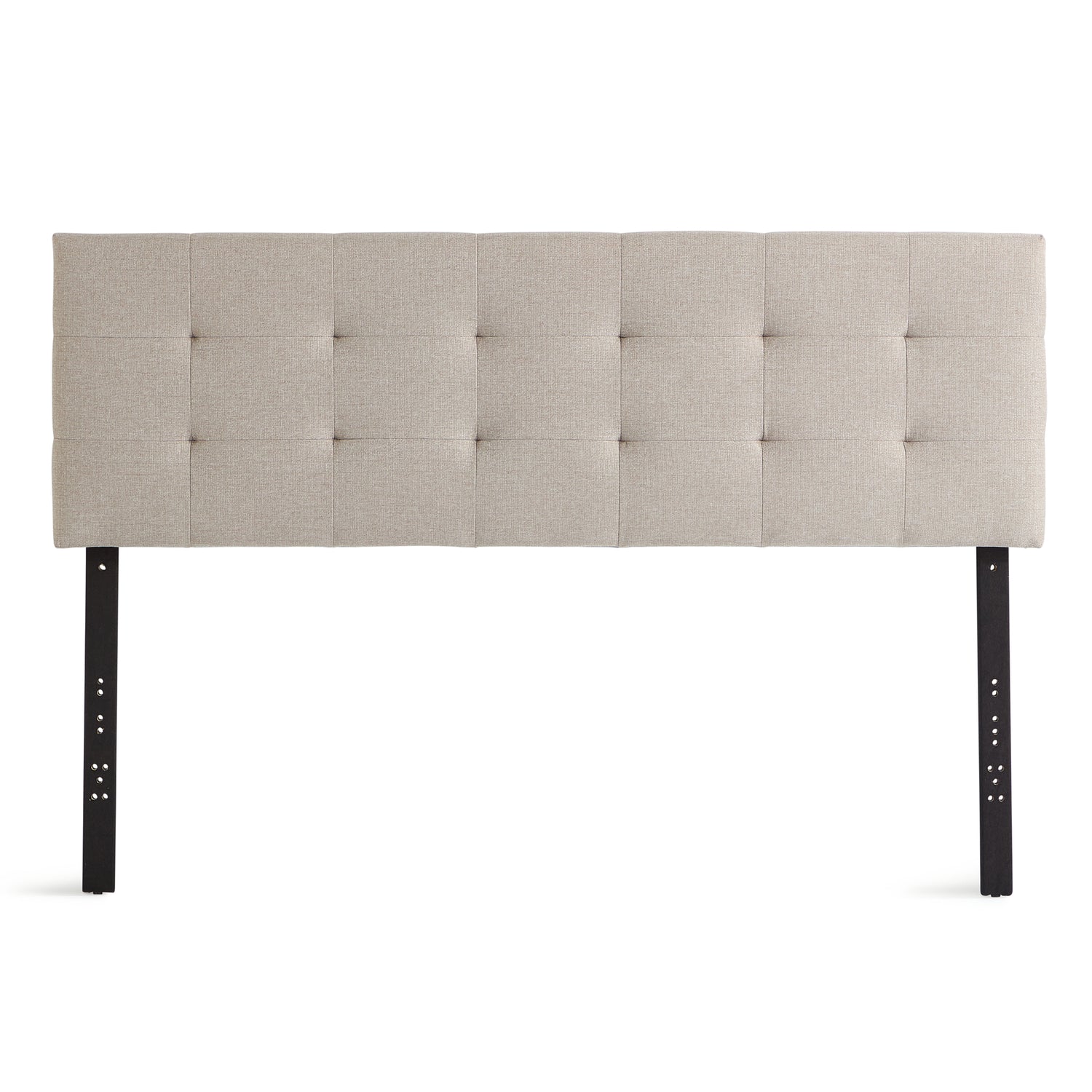 WKXCRS21HB-onwhite-straight1683212428