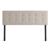 WKXCRS21HB-onwhite-straight1683212428