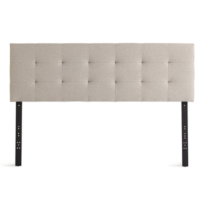 WKXCRS21HB-onwhite-straight1683212428