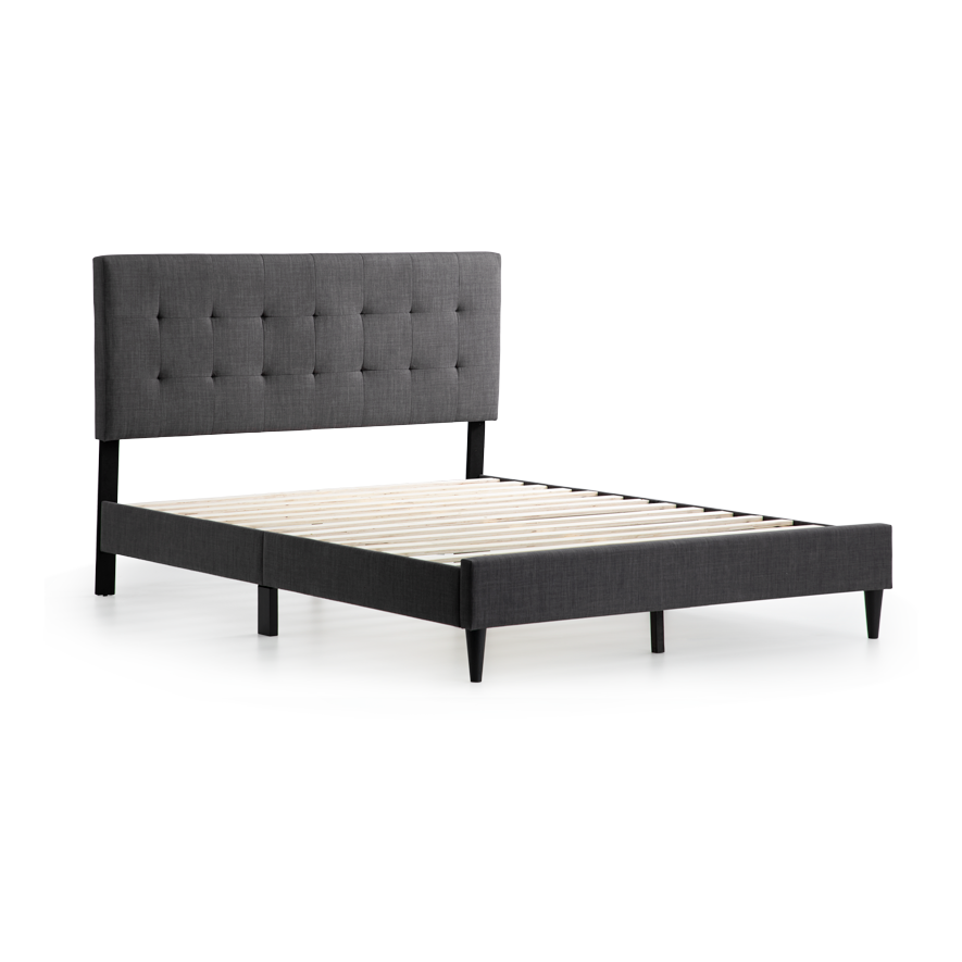 WK_01UB_Square-Tufted_DG_885x8851596816570_original