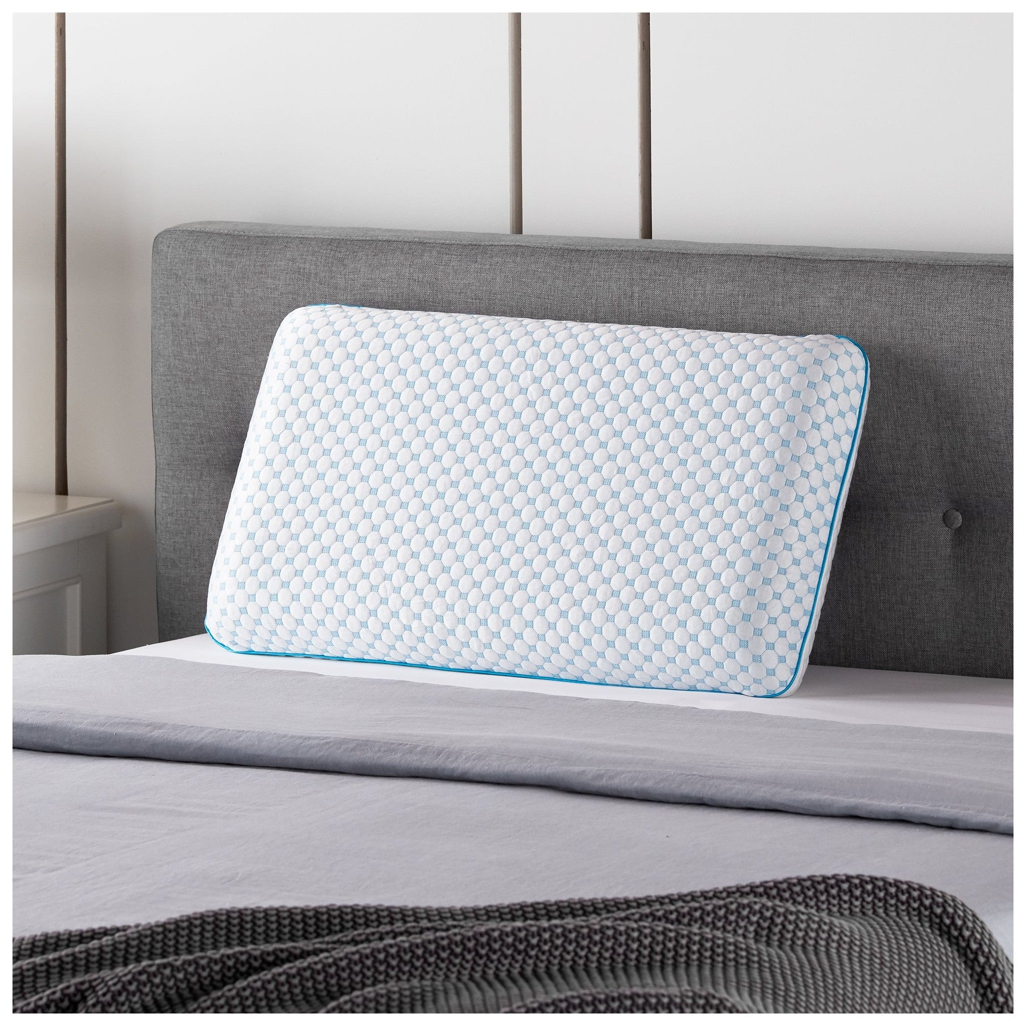 WK_PE30GF_SinglePillow1559249575_original