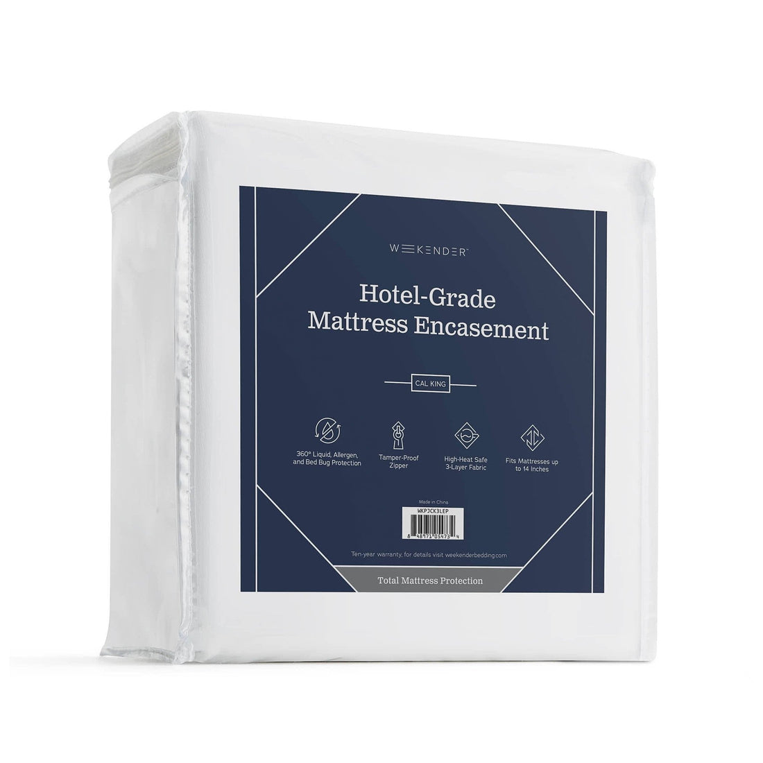 WK_PJ_QQ_3LEP_Packaging_22801591893126_original