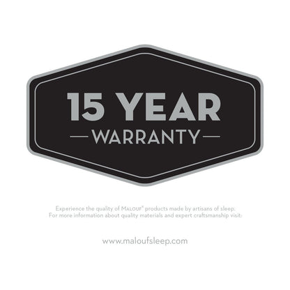 Warranty-Copyright-15-WB1417629700_original