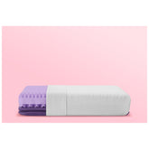 Purple Pillow® - Beck&