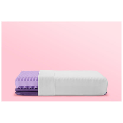 Purple Pillow® - Beck&