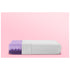 Purple Pillow® - Beck&