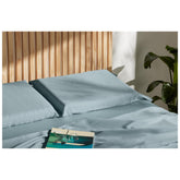 Purple Pillow® - Beck&
