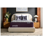 Purple RejuvenatePlus™ Mattress - Beck&