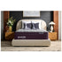 Purple RejuvenatePlus™ Mattress - Beck&