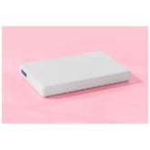 Purple Pillow® - Beck&