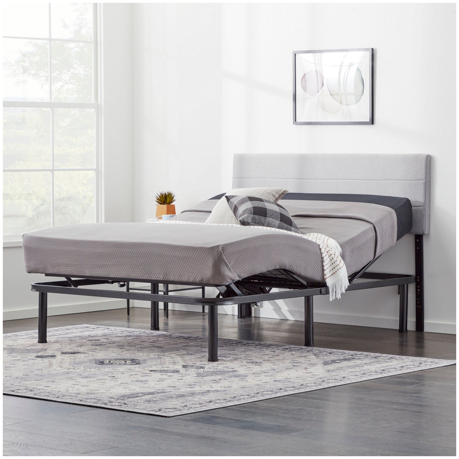 Weekender_100_adjustable_base3228_copy1649180382_original