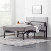 Weekender_100_adjustable_base3228_copy1649180382_original