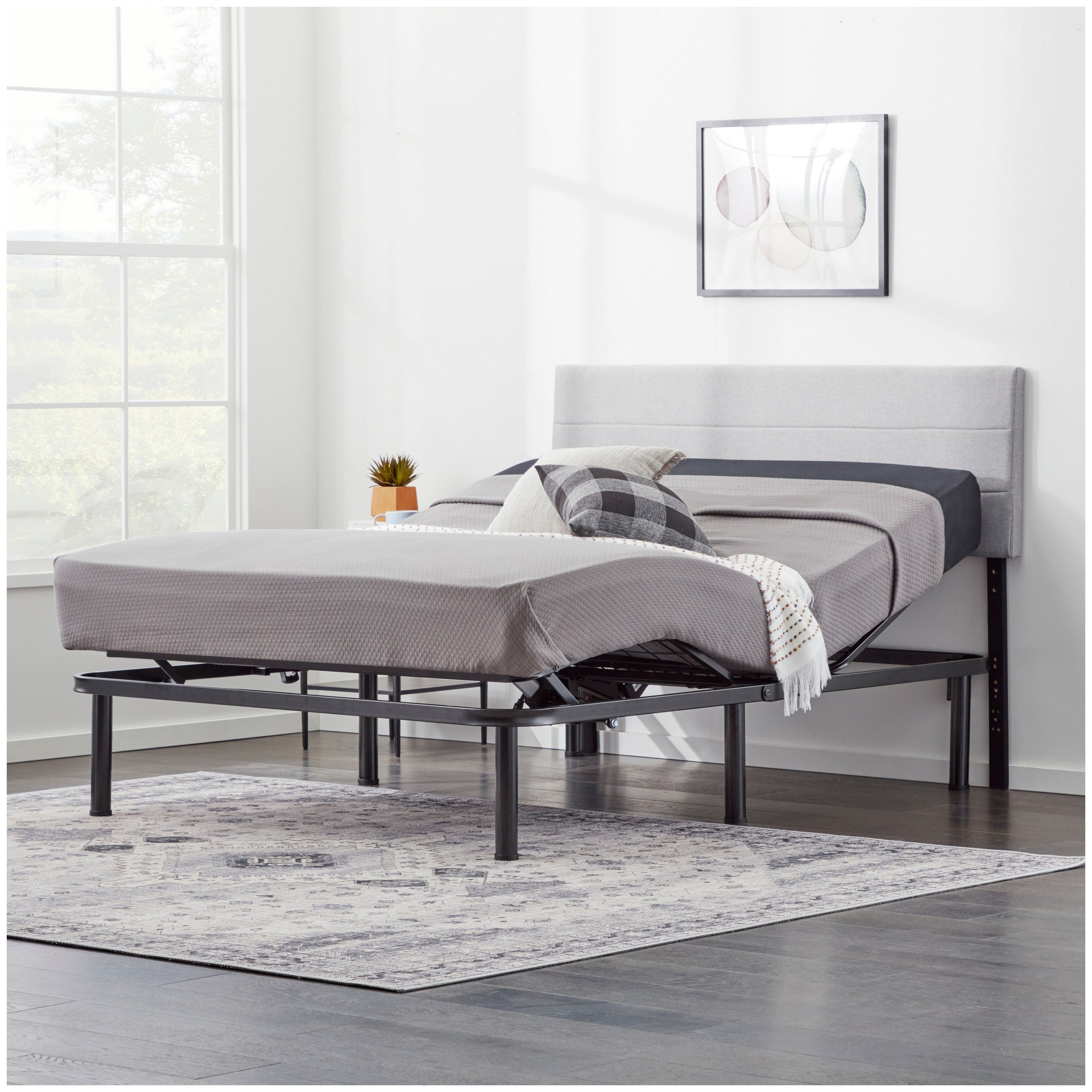 Weekender_100_adjustable_base3228_copy1649180382_original