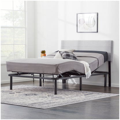 Weekender_100_adjustable_base3228_copy1649180382_original
