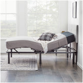 Weekender_100_adjustable_base3233_copy1649180382_original