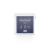 Weekender_5_20sided_20protector_25341623096190_original