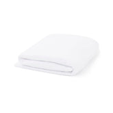 Weekender_Protector_20folded_25751623096797_original