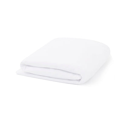 Weekender_Protector_20folded_25751623096797_original