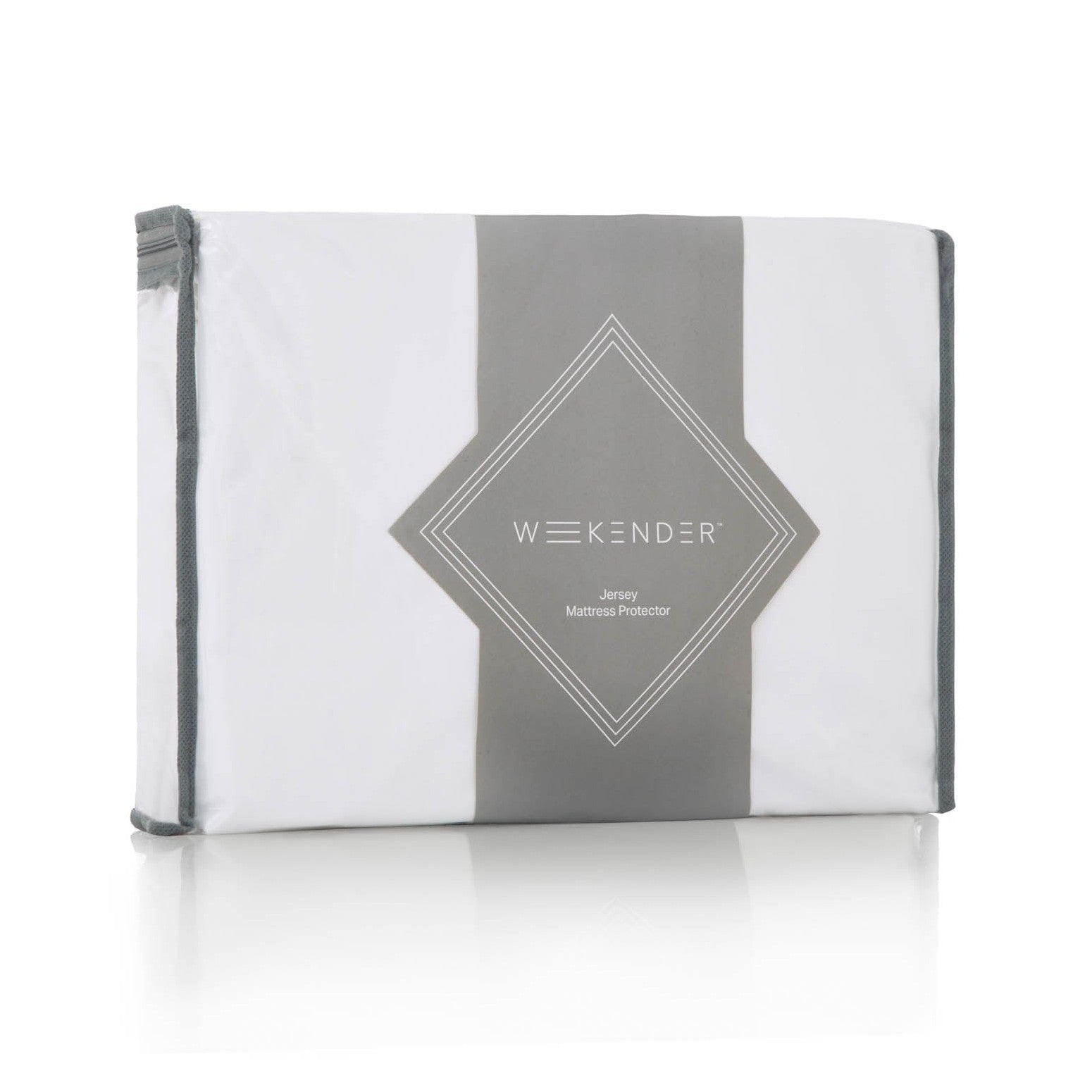 Wk-Jersey-Protector-15-of-21-WB1453908319_original