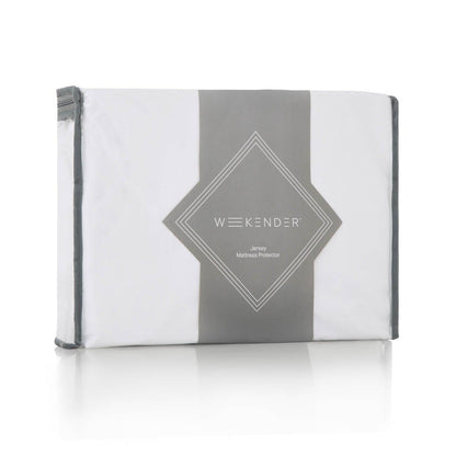 Wk-Jersey-Protector-15-of-21-WB1453908319_original