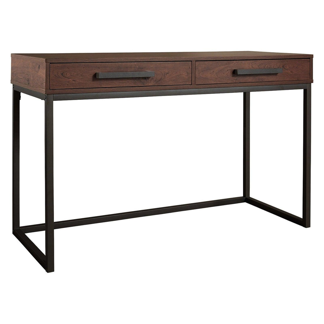 Horatio Home Office Desk Ash-Z1610999