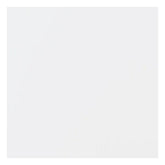 Othello Home Office Desk Ash-Z1611054