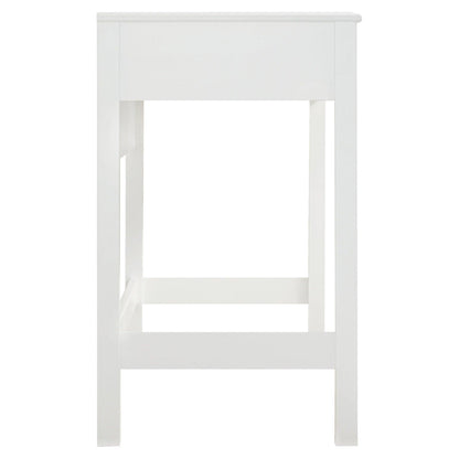 Othello Home Office Desk Ash-Z1611054