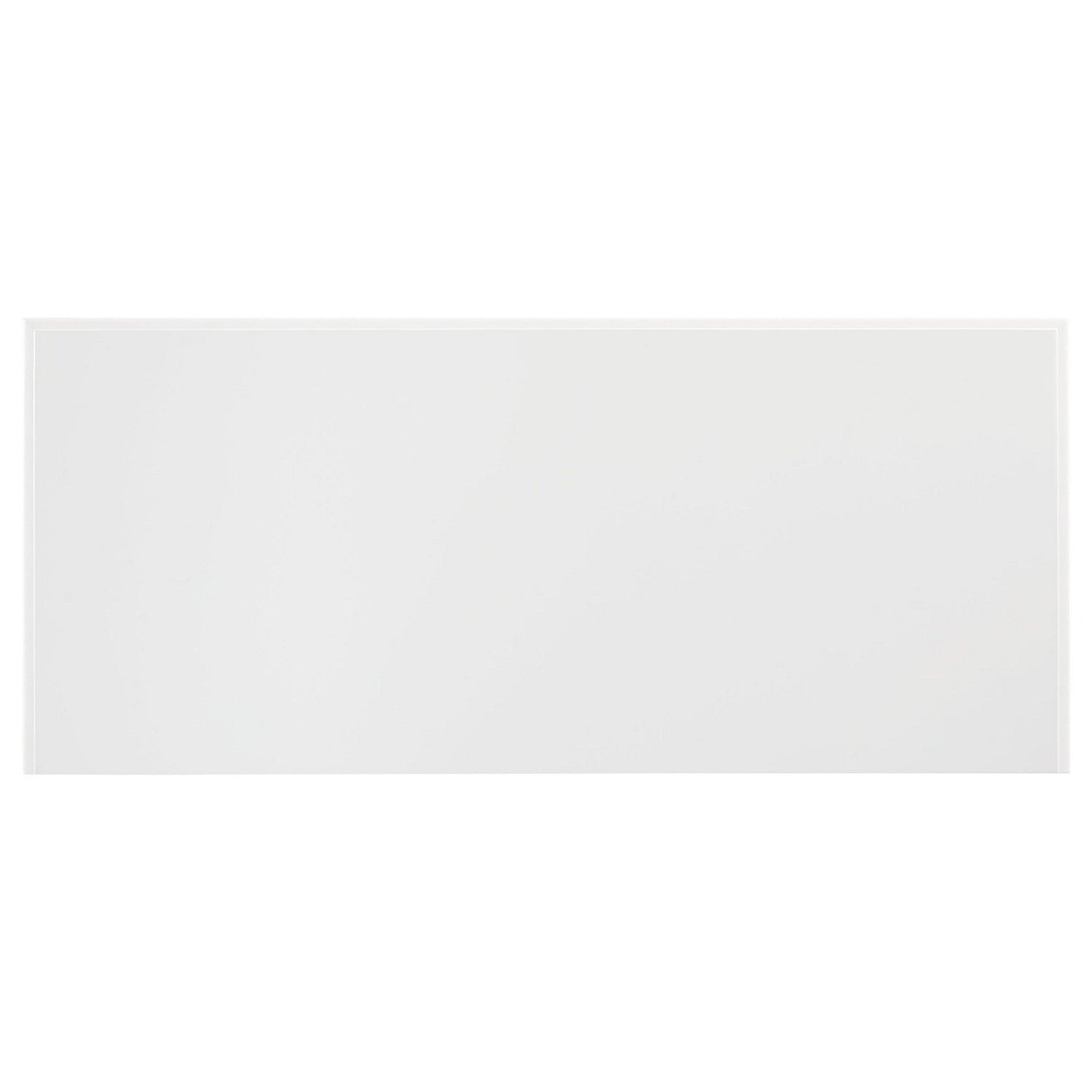 Othello Home Office Desk Ash-Z1611054