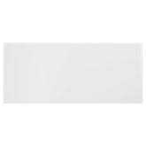 Othello Home Office Desk Ash-Z1611054