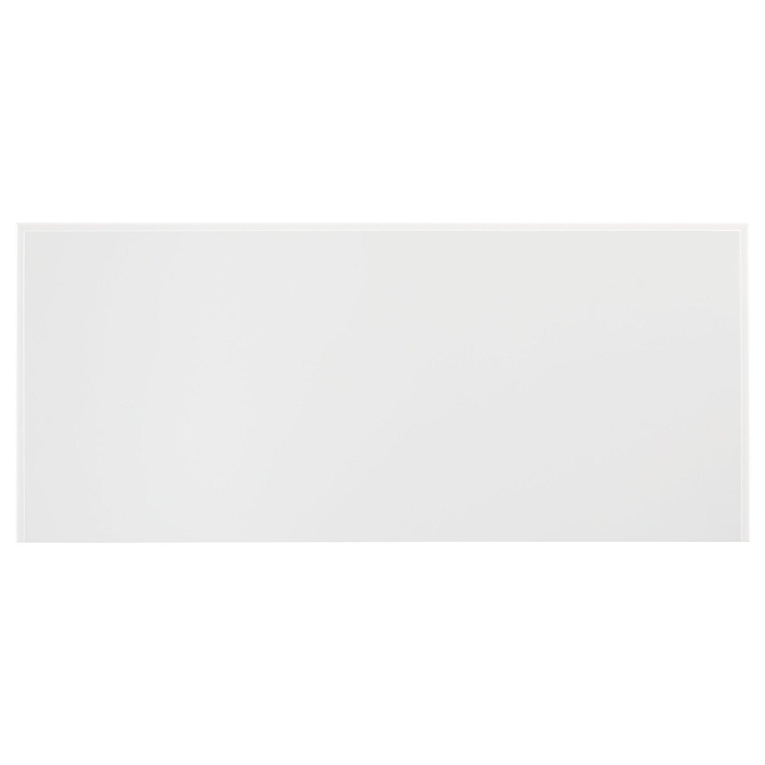 Othello Home Office Desk Ash-Z1611054