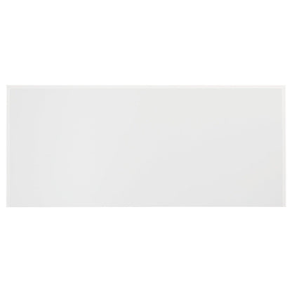 Othello Home Office Desk Ash-Z1611054