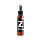 ZZ33_AS_Peppermint-WB1453328670_original