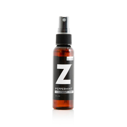 ZZ33_AS_Peppermint-WB1453328670_original
