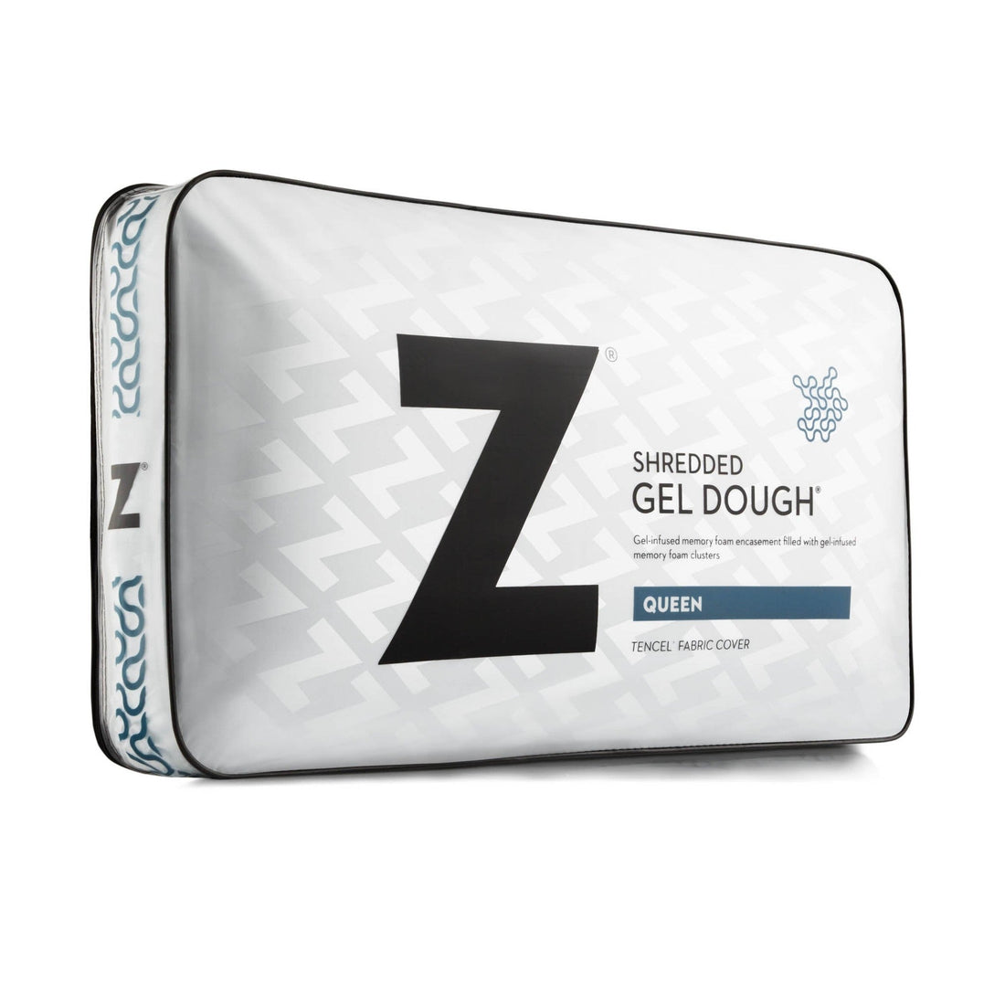 ZZ_GFSG_ShreddedGelDough-17703-WB1547835173_original