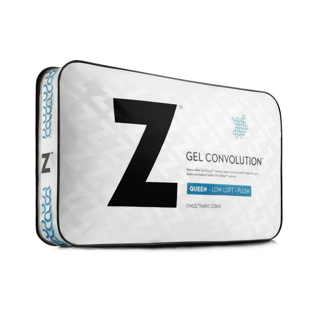 ZZ_LPCOGF_GelConvolution-Packaging-WB1547768854_original