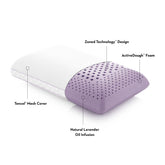 ZZ_MPADASZL_LavenderZAD-CutawayInfo-WB1515454558_original