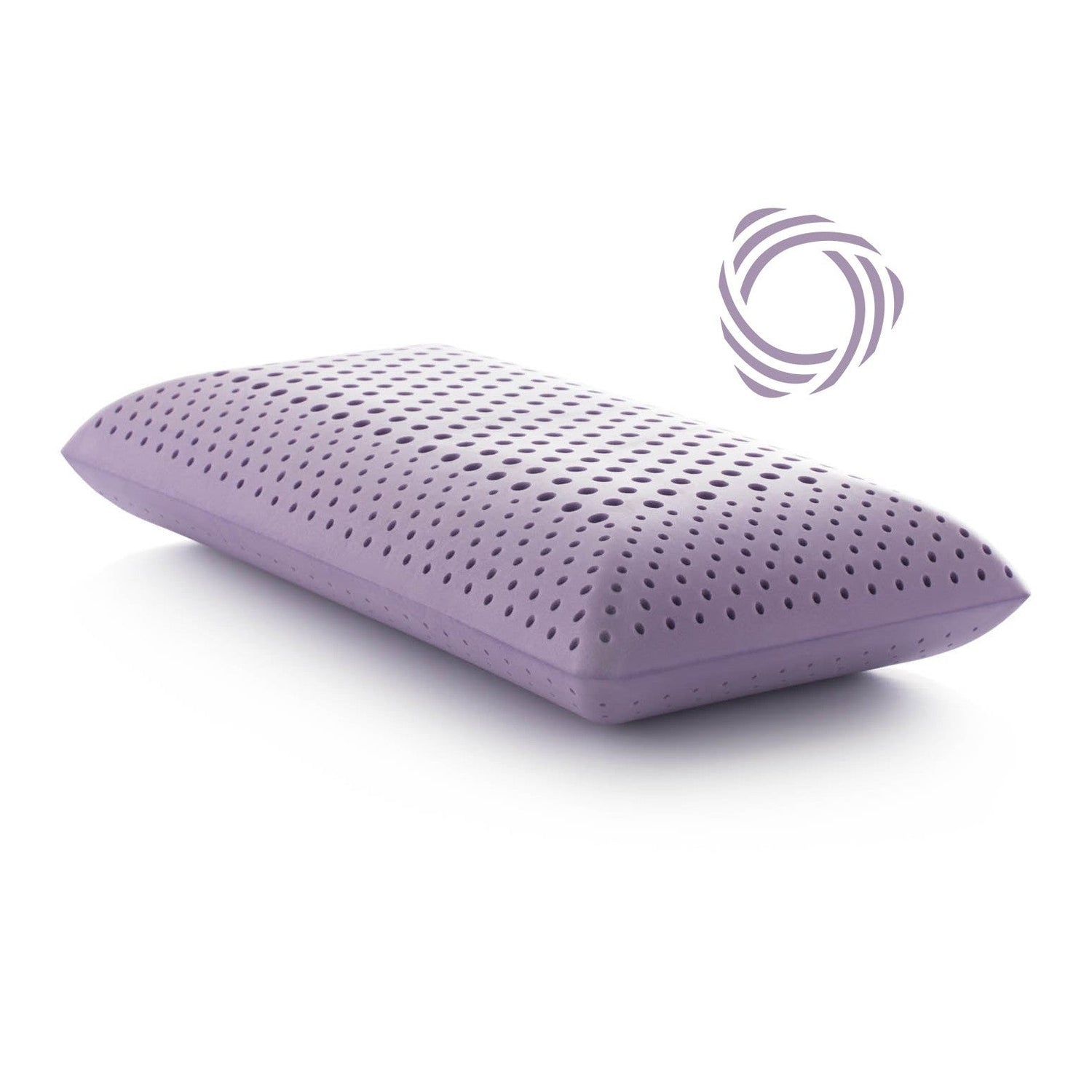 ZZ_MPADASZL_LavenderZAD-Hero-icon-WB1516136441_original