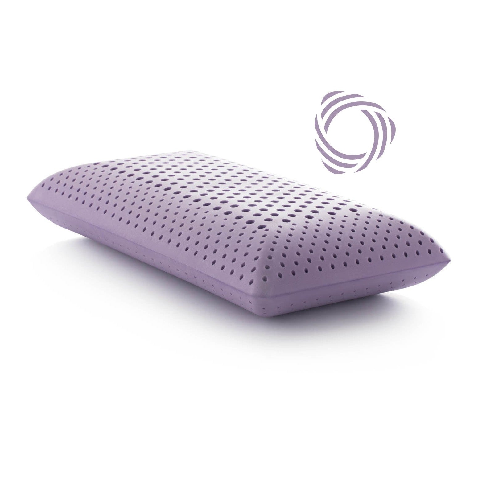 ZZ_MPADASZL_LavenderZAD-Hero-icon-WB1516136441_original