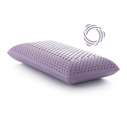 ZZ_MPADASZL_LavenderZAD-Hero-icon-WB1516136441_original