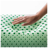 ZZ_MPADASZP_PeppermintZAD-handprint-WB1515541542_original