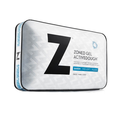 ZZ_MPADZG_ZonedGel_ACTIVEDOUGH-17764-WB1515543807_original