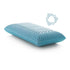 ZZ_MPADZG_ZonedGel_AD_Hero-icon-WB1516136873_original