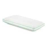 ZZ_MPASZP-Peppermint-Cover-WB1516203261_original