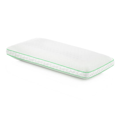 ZZ_MPASZP-Peppermint-Cover-WB1516203261_original