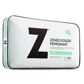 ZZ_MPASZP-Peppermint-Packaging-2-WB1483573047_original