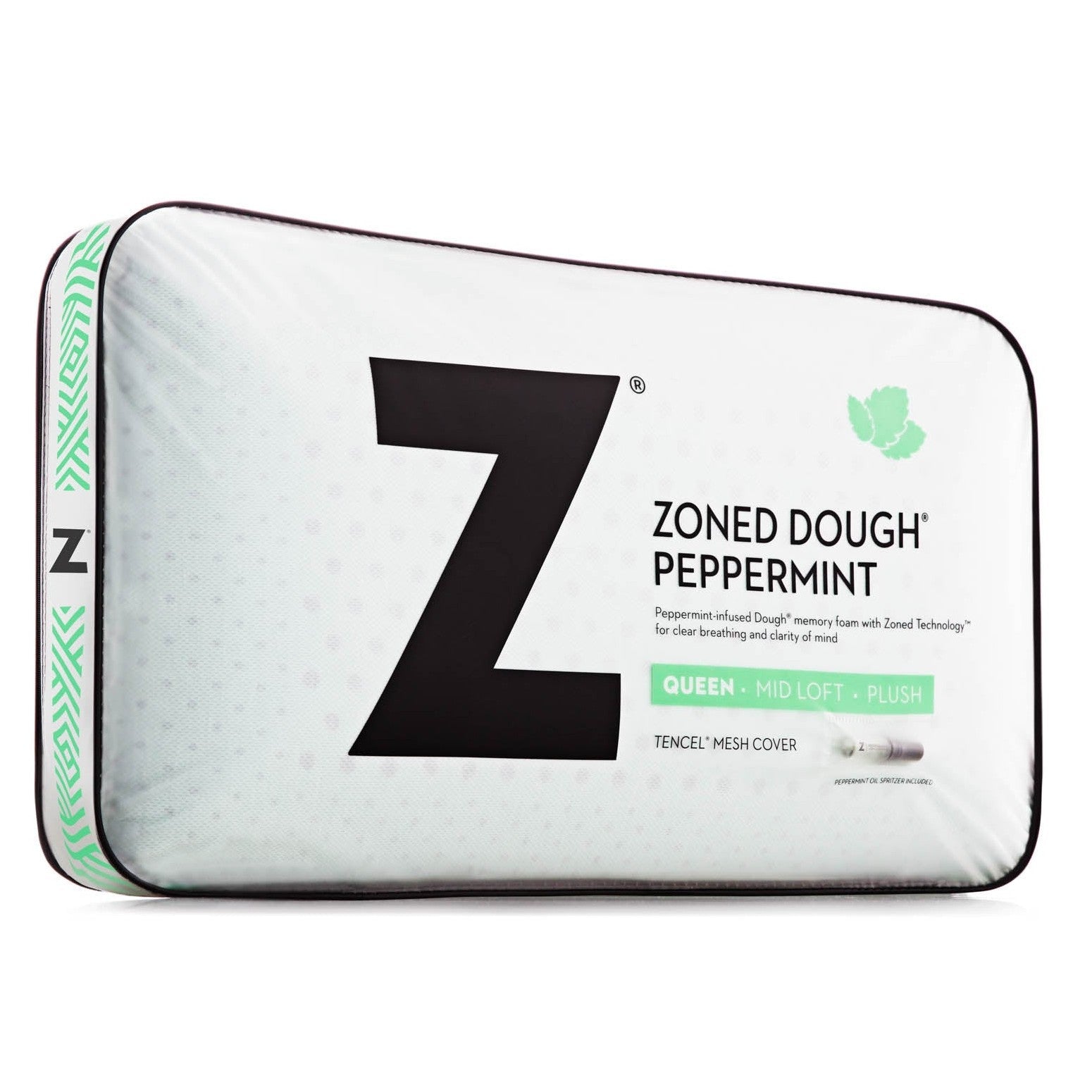 ZZ_MPASZP-Peppermint-Packaging-2-WB1483573047_original