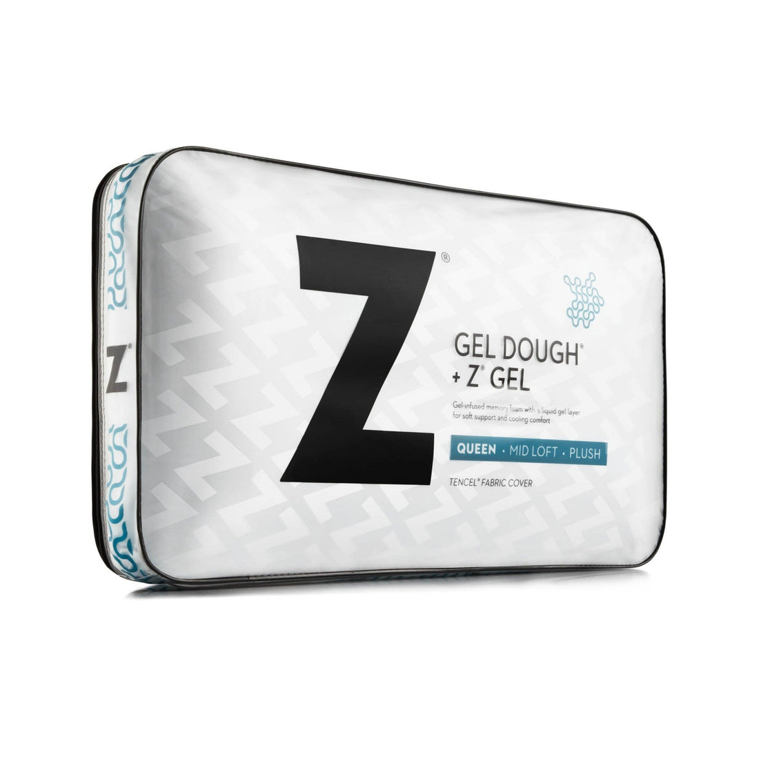 ZZ_MPGL_GelDoughandZGel-17680-WB1548112968_original