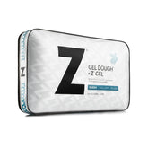 ZZ_MPGL_GelDoughandZGel-17680-WB1548112968_original